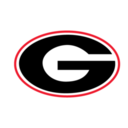 Georgia logo