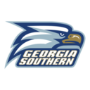 Georgia Southern logo