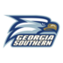 Georgia Southern logo