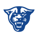 Georgia State logo