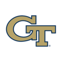 Georgia Tech logo