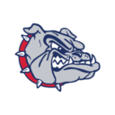 Gonzaga logo