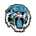 Grace Bible College logo