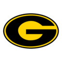 Grambling State logo