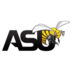 Alabama State logo