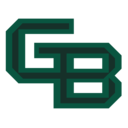 Green Bay logo