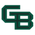 Green Bay logo