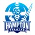 Hampton logo