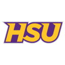 Hardin-Simmons logo
