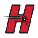 Hartford logo