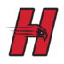 Hartford logo