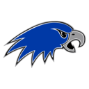 Hartwick logo