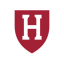 Harvard logo