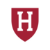 Harvard logo