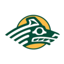 AK Anchorage logo