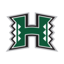 Hawaii logo