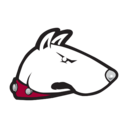 Hiram logo