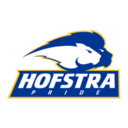 Hofstra logo