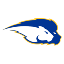 Hofstra logo