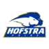 Hofstra logo