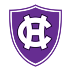 Holy Cross Crusaders