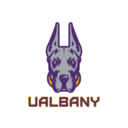 Albany logo