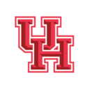 Houston logo