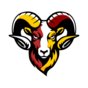 Huston-Tillotson logo