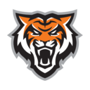 Idaho State logo