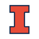 Illinois logo