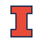 Illinois logo