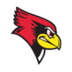 Illinois State logo