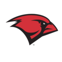 Incarnate Word logo