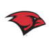 Incarnate Word logo