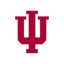 Indiana logo