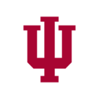 Indiana Hoosiers