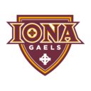 Iona logo