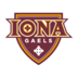 Iona logo