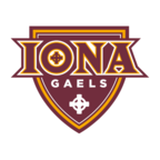 Iona Gaels