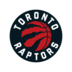 TOR Raptors logo