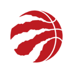 Toronto Raptors