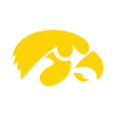 Iowa logo