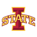 Iowa State logo