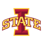 Iowa State Cyclones