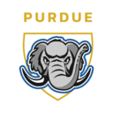 Purdue Fort Wayne logo