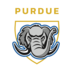 Purdue Fort Wayne logo