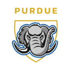 Purdue Fort Wayne Mastodons