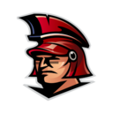 IU-South Bend logo