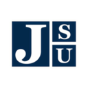 Jackson State logo