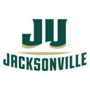 Jacksonville logo